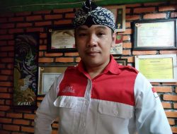 PMPRI Kecam Pernyataan Zulhas Dinilai Lecehkan Agama