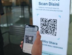 ELSAM: Kemenkominfo harus Evaluasi Kebijakan Privasi PeduliLindungi