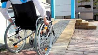 Pemkot Bekasi Diminta Libatkan PPDI Berdayakan Disabilitas