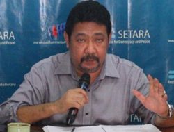 SETARA Institut: Putusan MK Mesti Dipatuhi sebagai Acuan Bernegara