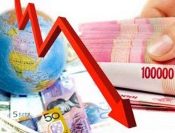 Pemerintah Belum Kebutuhan Dana Abadi Pesantren