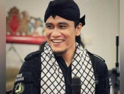 Maulid Nabi Dianggap Bid’ah dan Sesat, Gus Miftah Beri Jawaban Tegas