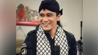Maulid Nabi Dianggap Bid’ah dan Sesat, Gus Miftah Beri Jawaban Tegas