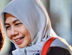 Rayon, Katun Dan TC Jadi Bahan Baju Paling Diminati Selama Pandemi