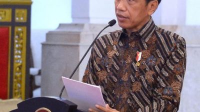 OJK Diminta Awasi Perkembangan Digitalisasi Keuangan