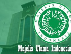 MUI Kota Bekasi: Harus Diluruskan Pernyataannya
