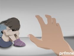 Diduga Lakukan Pelecehan di Bawah Umur, Oknum ASN Kota Bekasi Dilaporkan Ke Polisi