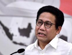 Mendes PDTT: KKN Tematik Diharapkan Percepat Pembangunan Desa