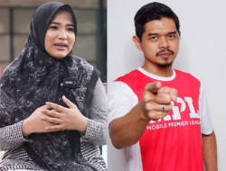 Gugatan Pengesahan Anak Ditolak, Mantan Istri Siri Bambang Pamungkas Ajukan Banding