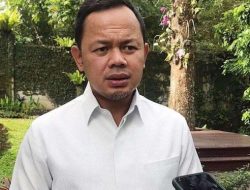 Siap Masuk Kabinet, Bima Arya: PAN Punya Banyak Kader Mumpuni