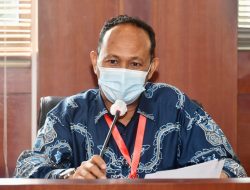 BPIP kawal Penyusunan Perundang-Undangan Agar Selaras Nilai Pancasila