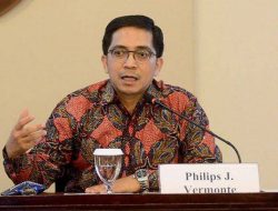 CSIS: Investasi Pada Riset Mutlak Untuk Wujudkan Indonesia Maju 2045