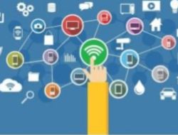 Kecepatan Download Internet Indonesia Paling Lemot dari Negara Lain