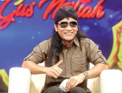 Dituding Telantarkan Orang Tua, Gus Miftah Bilang Begini