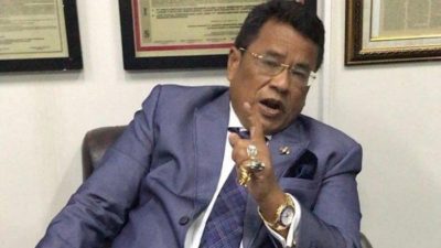 YouTube Hotman Paris Dihack,  Netizen: Pelakunya Bosan Hidup