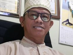 Sejarawan, Ali Anwar: Jangan Lupakan Sejarah