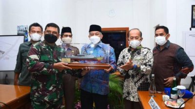 Presiden PKS, Syaikhu: Modernisasi Alutsista Tidak Bisa Ditunda