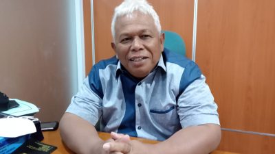 Asik..Tempat Hiburan di DKI Segera Dibuka Kembali