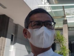 KCD Wilayah 3, Asep: Masih Ada SMA-SMK Negeri Yang Menumpang di Kota Bekasi