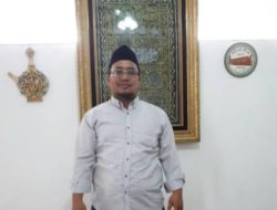 Jelang Hari Santri, FPPU Kota Bekasi Minta Agar Santri Siaga Jiwa Raga