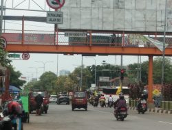 Berharap Ada Tindakan Tegas Petugas