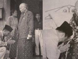 Mengenal Ida Ayu Nyoman Rai Srimben, Perempuan yang Membawa Sukmawati Soekarnoputri Pindah Agama Hindu
