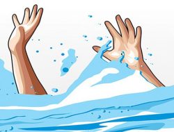 Ini Pesan Kepala Kemenag Untuk Madrasah