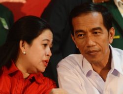 Elite PDIP Yakin Puan Kandidat Terkuat Sebagai Capres 2024