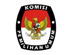 KPU Targetkan 68 Kabupaten/Kota Terbentuk Kader DP3 pada 2021