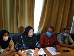 Modus Dugaan Penipuan Rekrutmen CPNS Anak Nia Daniaty, Ngaku Dekat dengan Pejabat