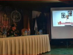 LaNyalla: Undang-Undang Dasar Beri Ruang Capres dari Nonpartai