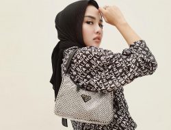 Diancam Bom oleh Medina Zein, Crazy Rich Surabaya Lapor ke Polisi