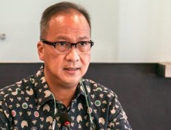 Kemenperin Tempa SDM Industri Agar Berwawasan Lingkungan