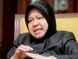 Kemensos Alokasikan Anggaran Rp55 Miliar untuk Bansos Disabilitas