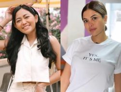 Nikita Mirzani Sebut Rachel Vennya Sudah Dua Kali Kabur dari Karantina