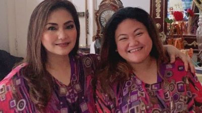 Olivia Nathania Ngaku hanya Buka Jasa Kursus, Bantah Tudingan Penipuan dan Penggelapan Uang CPNS