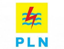 PLN Gandeng KPK Kerja Sama Tutup Celah KKN