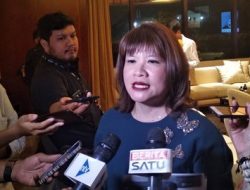 7 Prioritas Kadin Bantu Percepat Dekarbonisasi