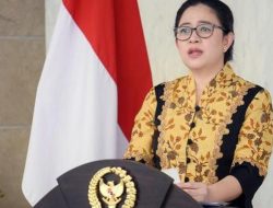 DPR: Usut Tuntas Kasus Narkoba Diduga Libatkan Petinggi Polri