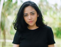Resmi Jadi Tersangka, Rachel Vennya Minta Maaf