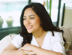 Viral! Curhat Pemilik Toko Online Kecewa dengan Rachel Vennya,  Karma It’s Real