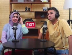 Raffi Ahmad Ngarep dapat Harta dari Mertua