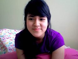 Raisa Unggah Foto Lawas, Netizen : Emang Cantik Sedari Dulu