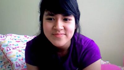 Raisa Unggah Foto Lawas, Netizen : Emang Cantik Sedari Dulu