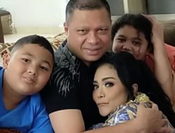 Dituding Tak Jalani Karantina setelah Pulang dari Timor Leste, Ini Penjelasan Raul Lemos