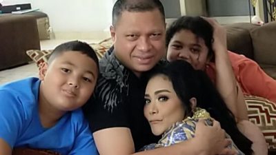 Dituding Tak Jalani Karantina setelah Pulang dari Timor Leste, Ini Penjelasan Raul Lemos