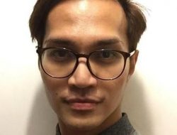 Masih Ingat dengan Predator Seksual, Reynhard Sinaga? Korban Seksualnya Angkat Suara dan Ngaku Trauma