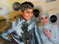 Mila Machmudah Tak Ingin Penjarakan Rizky Billar dan Lesti Kejora soal Nikah Siri, Tapi Kok Laporkan ke Polda Jatim