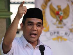 Ahmad Muzani: Kita Jangan Sampai Jadi Blantik Politik