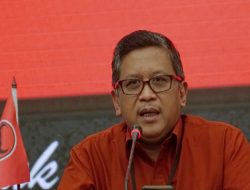 PDIP Tetap Dukung KPU RI Lanjutkan Proses Pemilu 2024